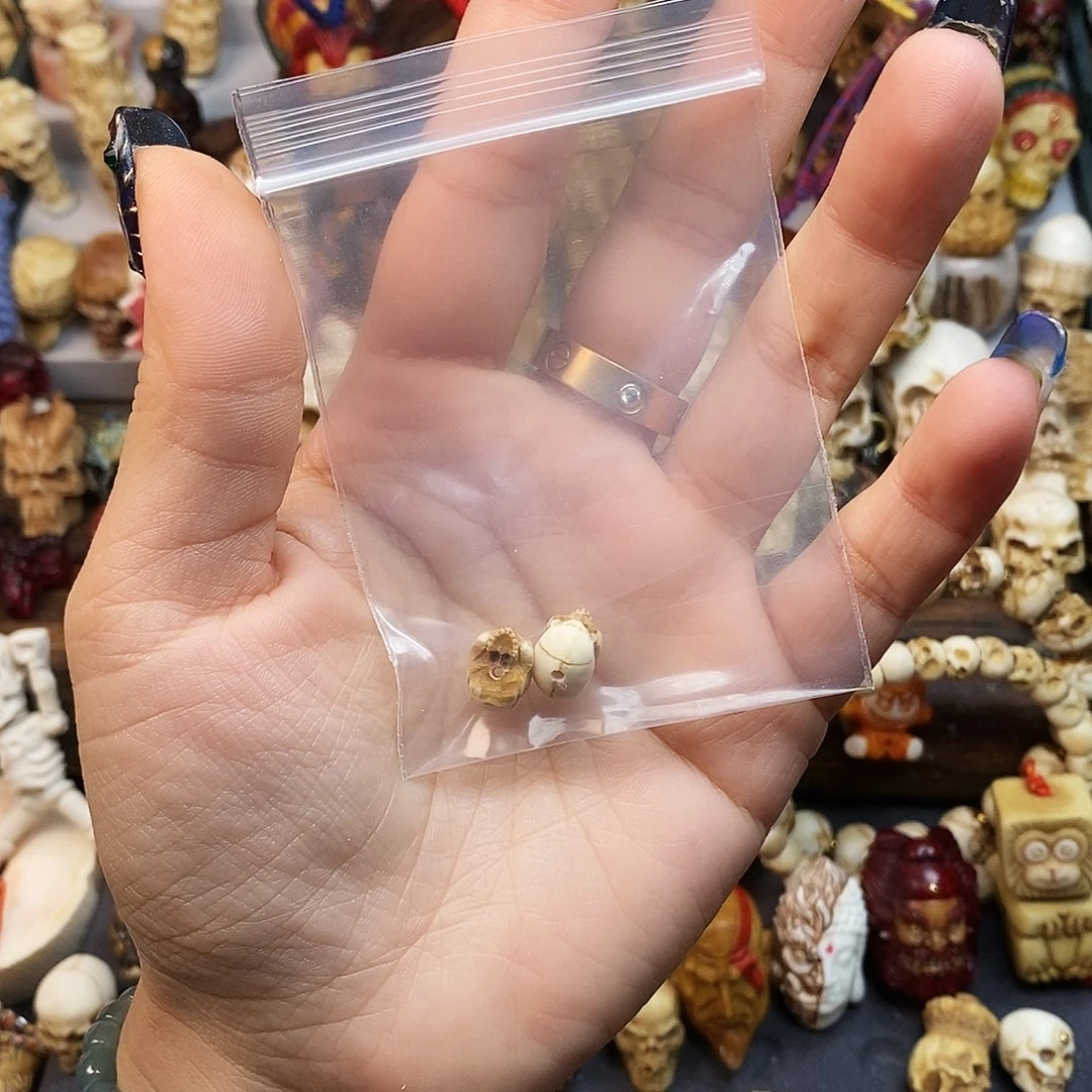 大***菇非金属啊啊啊啊啊啊
