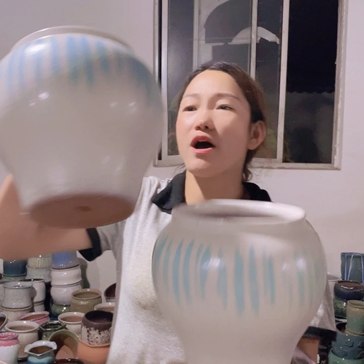正品18/22两个处理处理