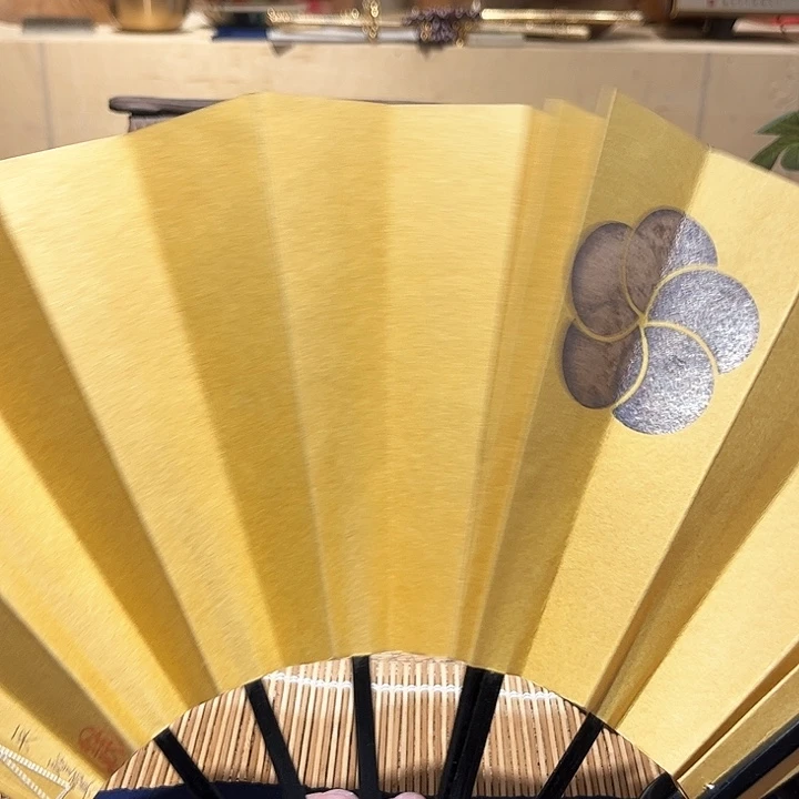 瓷片好的我们的生活方式