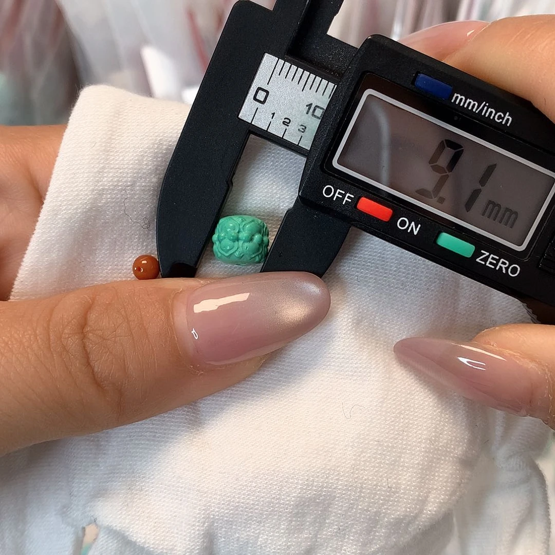 南红玛瑙珠宝奇石未镶嵌