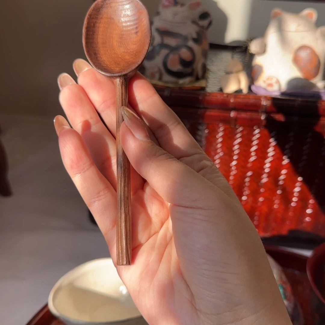 瓷片亮亮亮亮亮亮亮亮亮亮记录