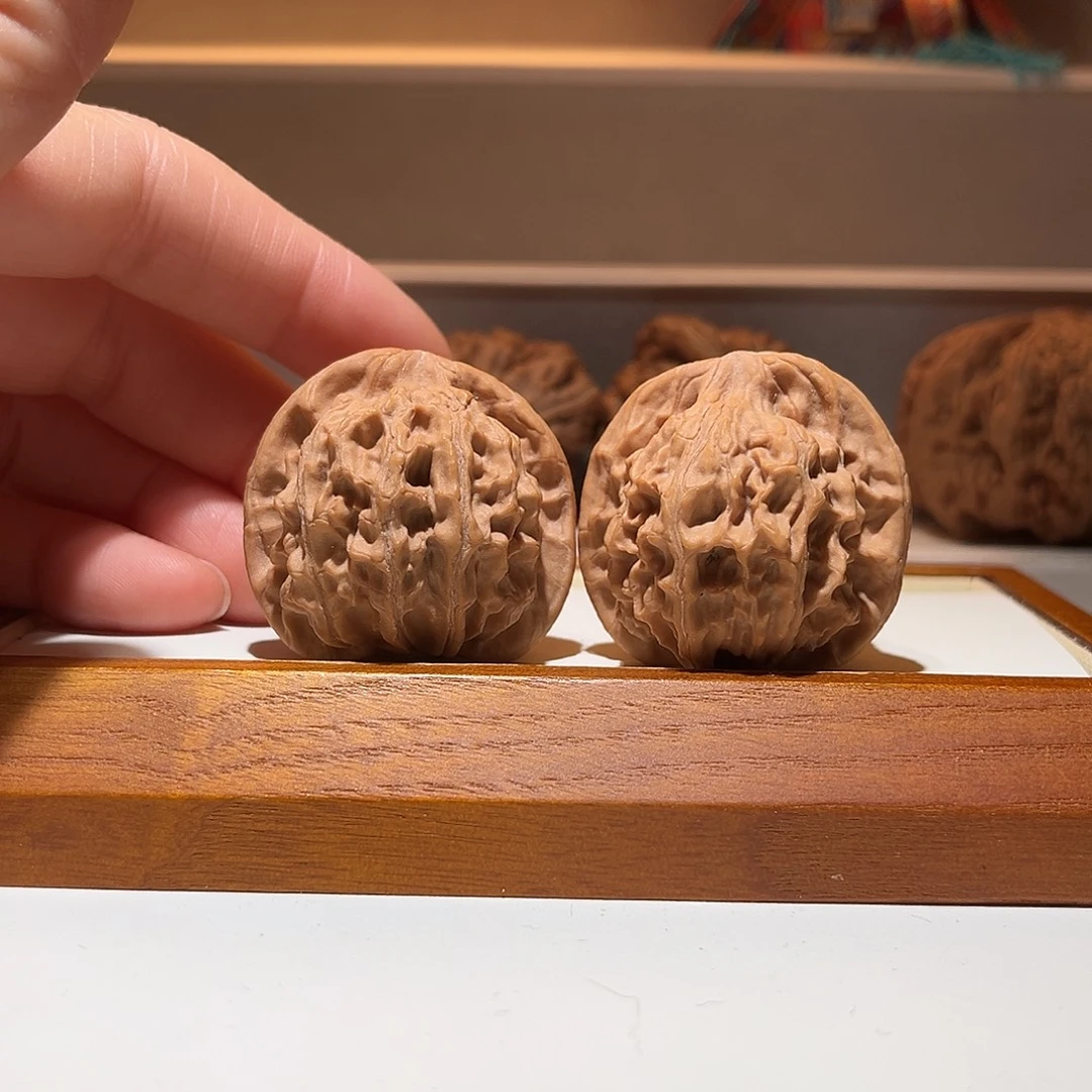 37全品对歪天地……