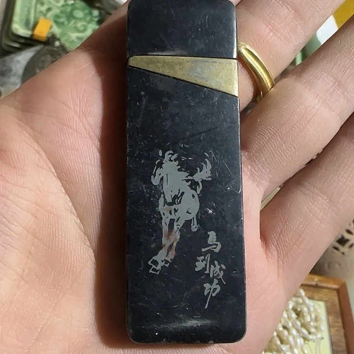 翀***活非哦破全心全意我破哦哦