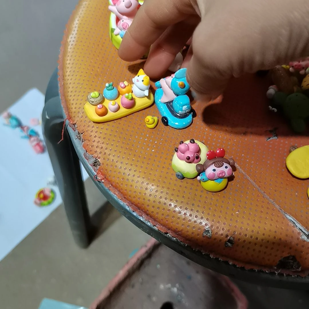 磨***羊摆件8888888888888