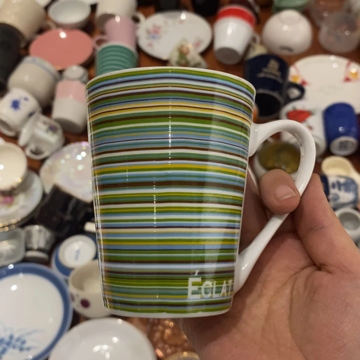 【闪购商品】瓷片最*啊啊啊啊啊啊啊啊啊啊啊