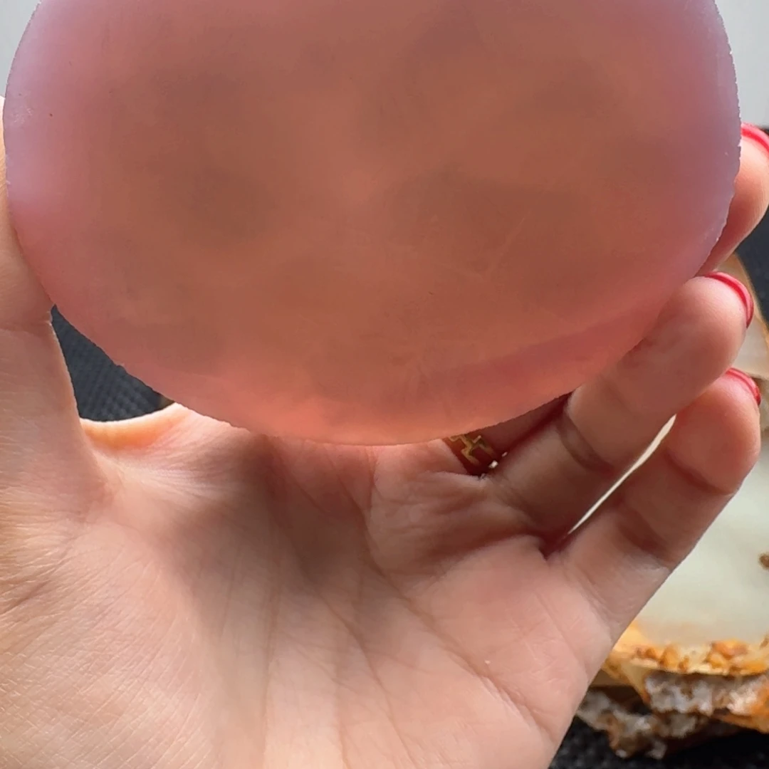 梦***轩定制玛瑙定制版58 12