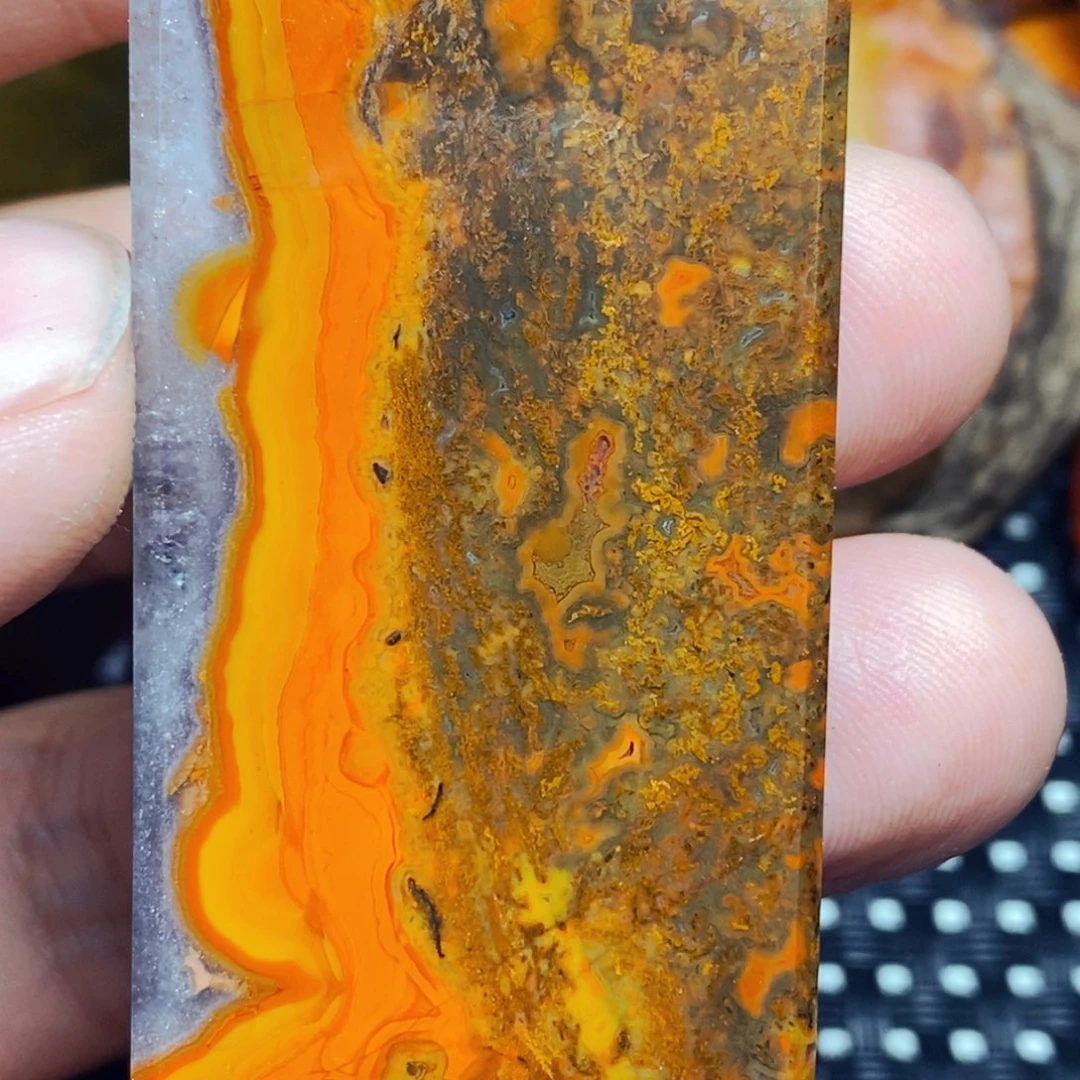 未镶嵌吊坠(不含链)玛瑙/玉髓@****成