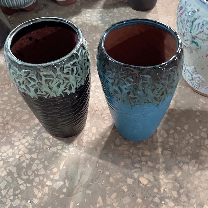 正品13/23两个处理