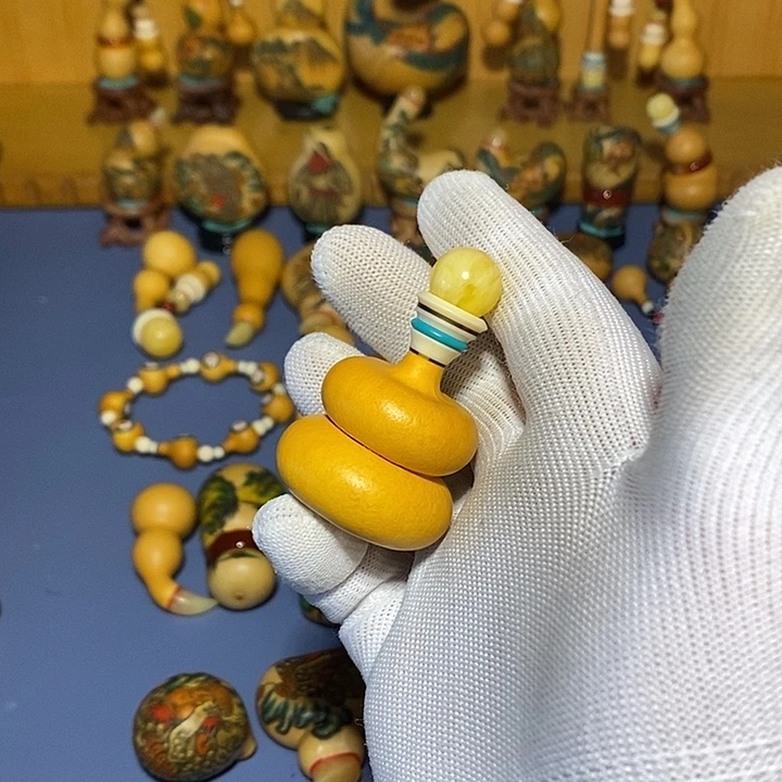 马***永葫芦葫芦葫芦葫芦