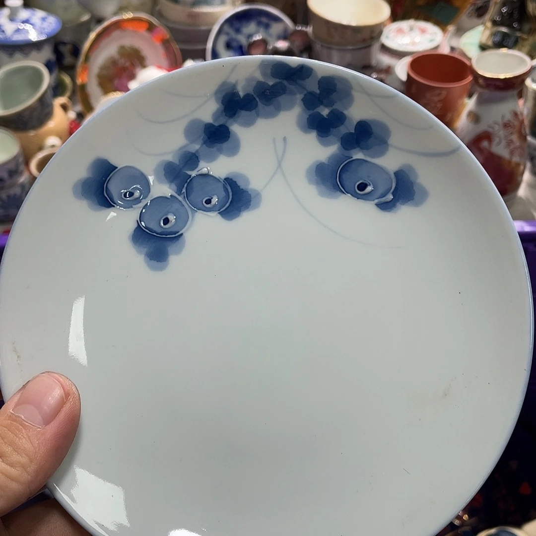 777777777777777777777