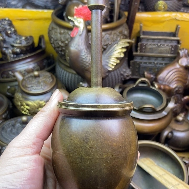 铜铜铜铜铜铜铜铜铜