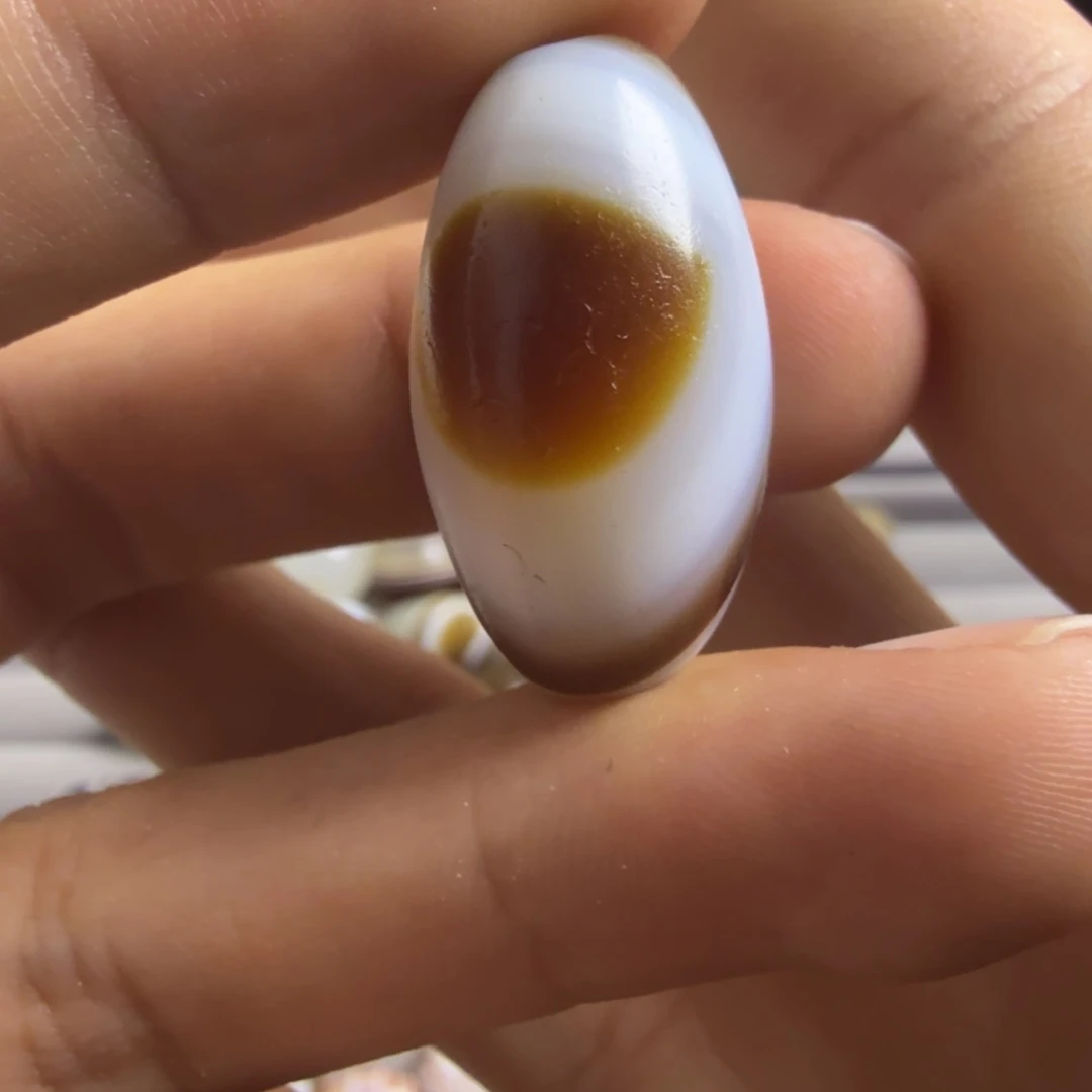 x***n玛瑙玛瑙玛瑙玛瑙
