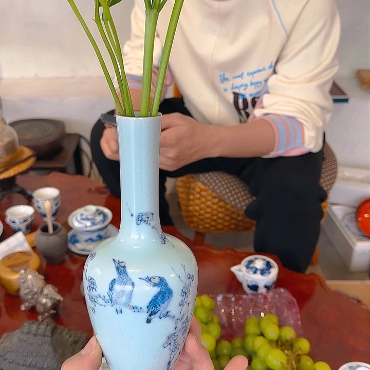 ld 陶瓷杯陶瓷杯陶瓷杯