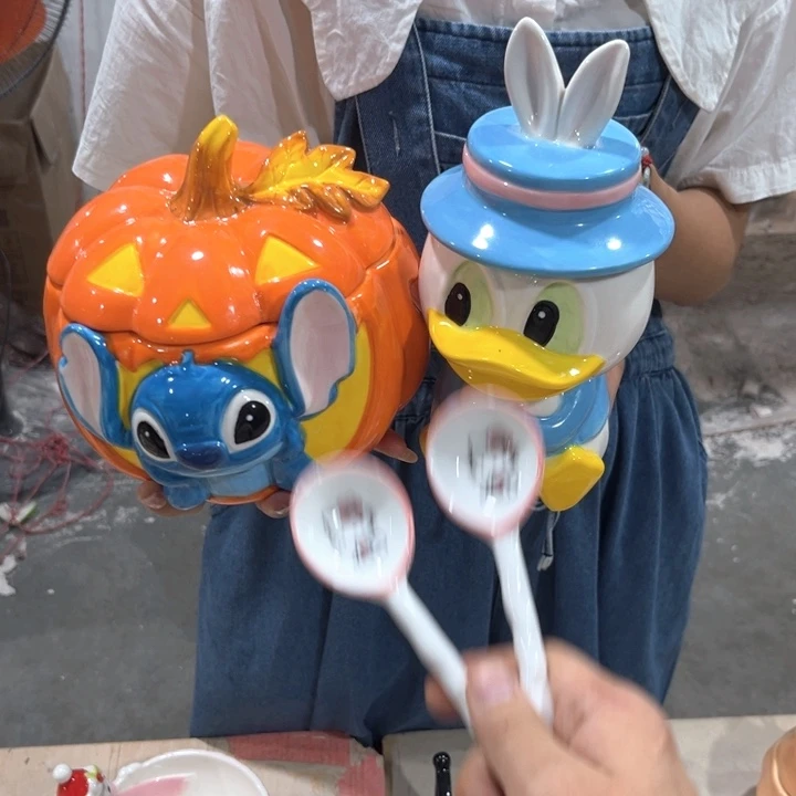 我们的生活也是如此吧