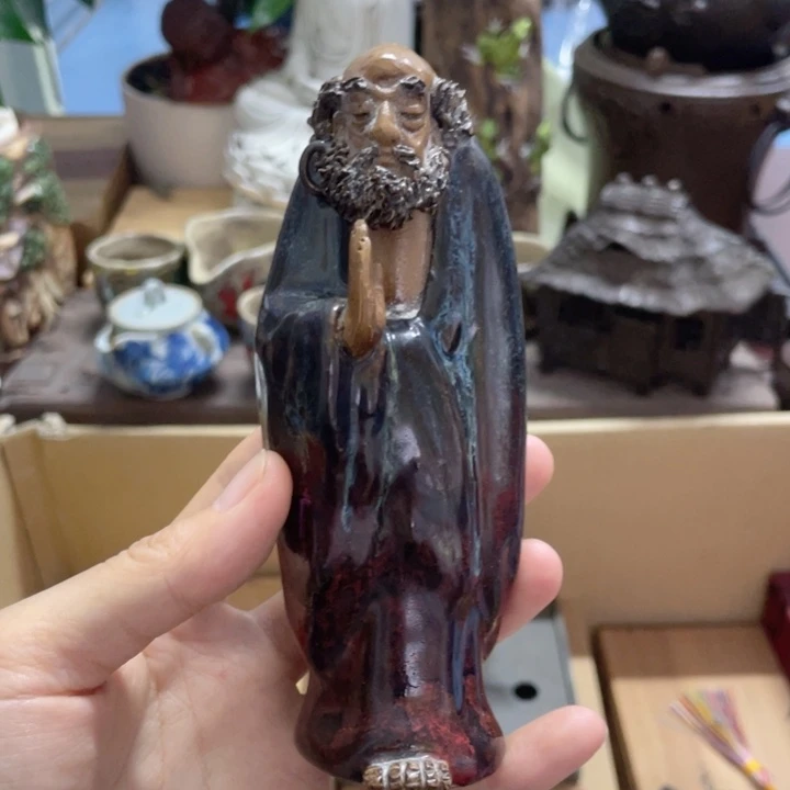 紫砂天香阁好物推荐优选