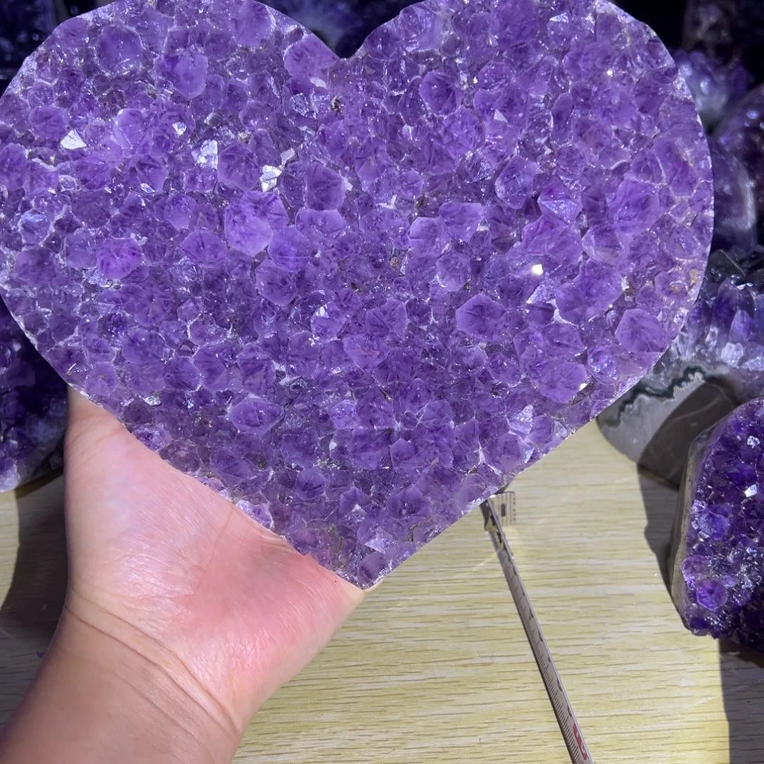 未镶嵌珠宝半成品水晶1