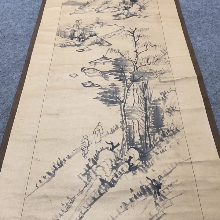 青***雅字画字画字画字画