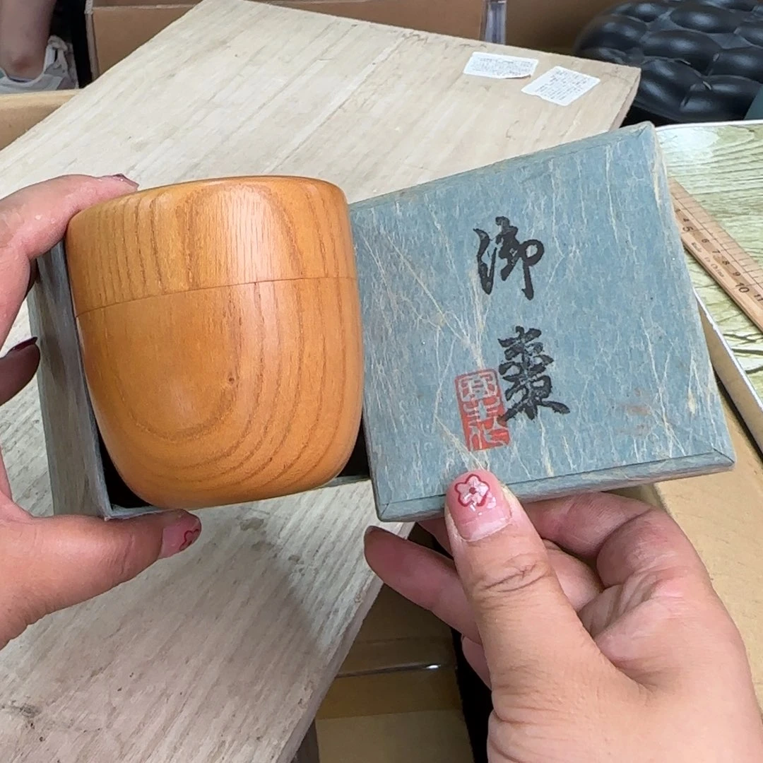 瓷片瓷器啊啊啊啊啊