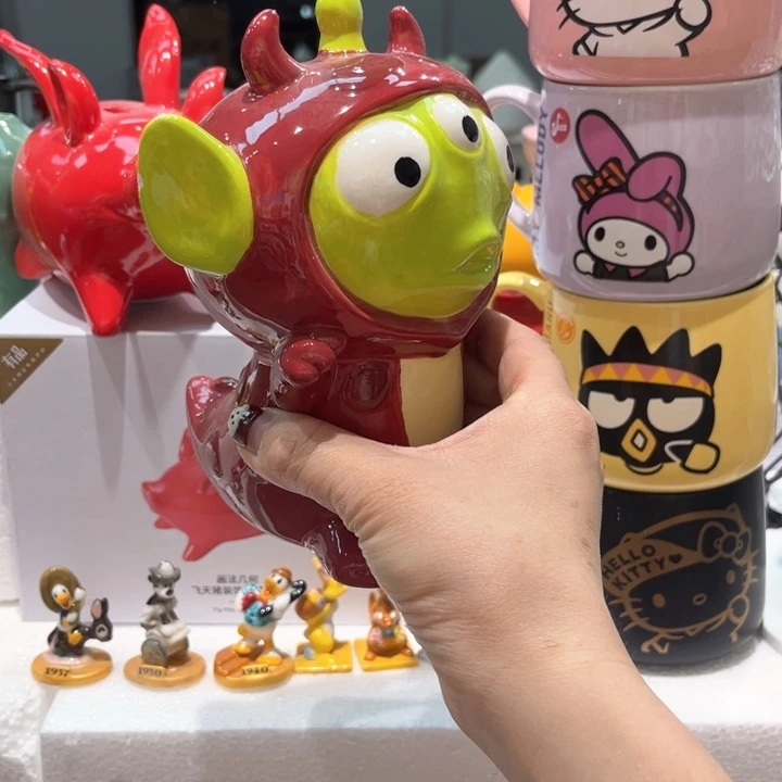 瓷片陶瓷陶瓷福利完美慎怕