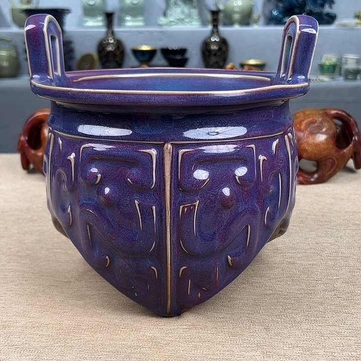 瓷器瓷器瓷器瓷器瓷器