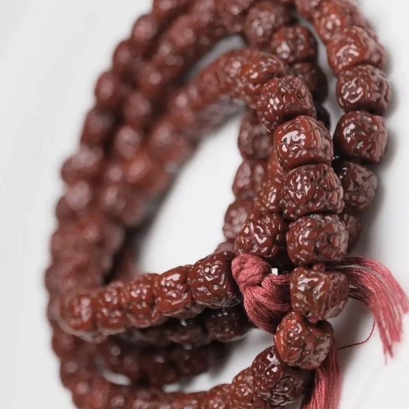 配饰文玩金刚盘玩串珠文玩男女款