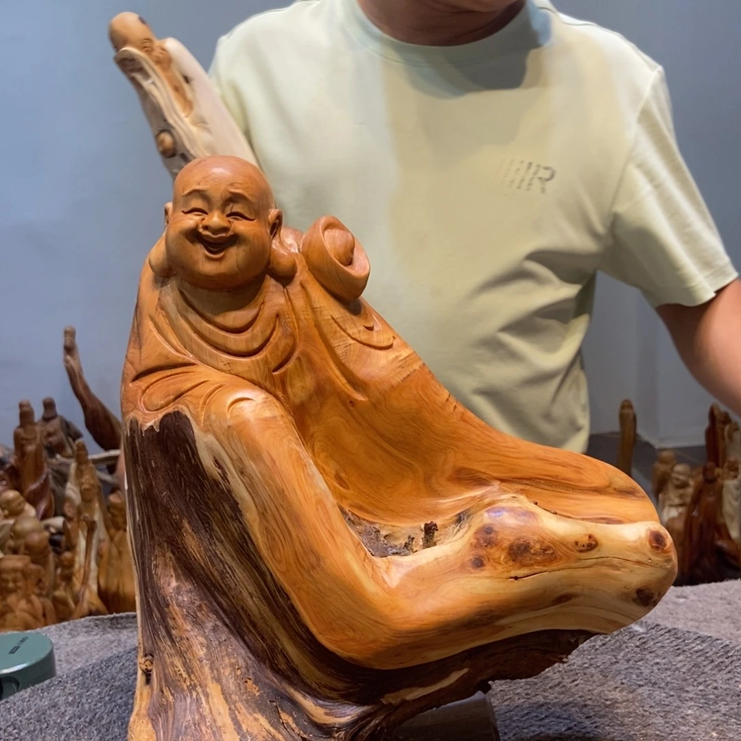 柏木（崖柏）进来点点关注哦