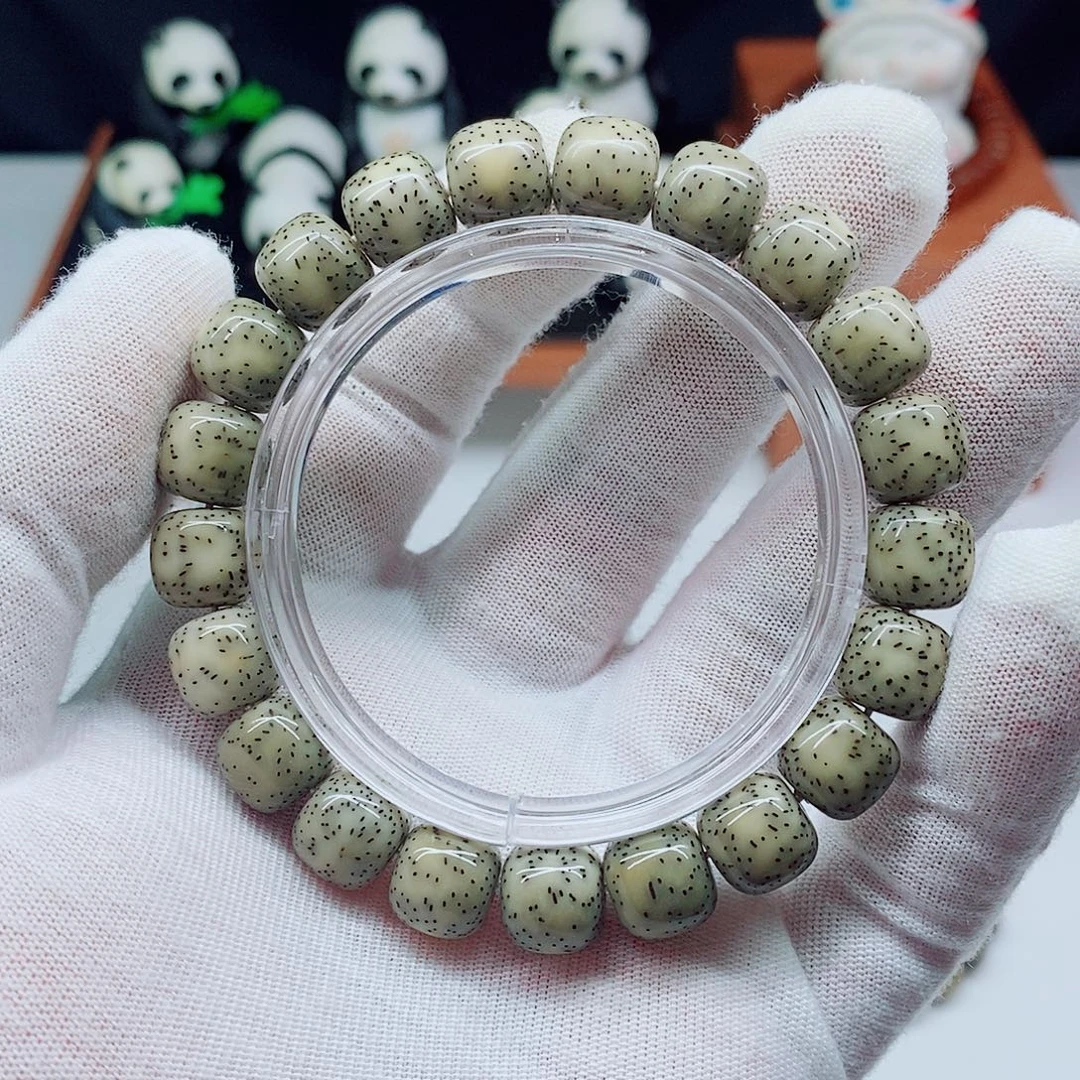 星月菩提手串手串