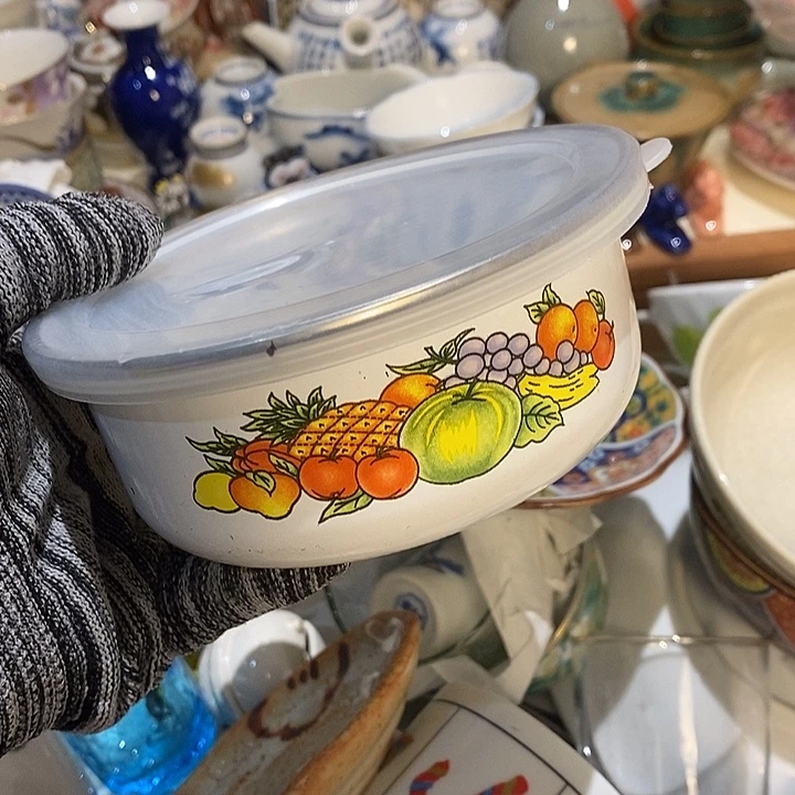 瓷片瓷片瓷片瓷片