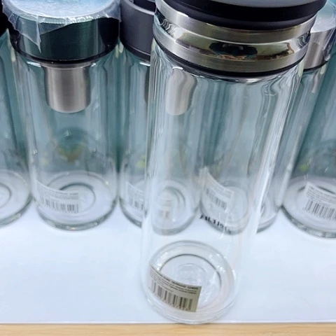 万象品牌?***~U40S，690毫升