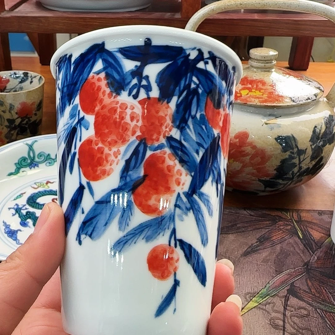 略**生您好今天分享手绘