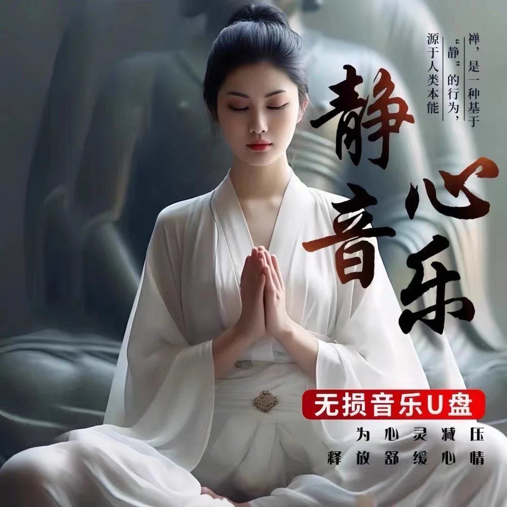 【作品同款】2025全新升级汽车通用