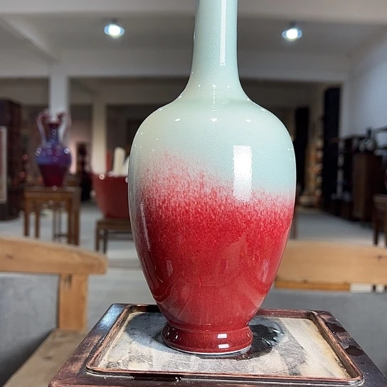 泰***客瓷片162 景德镇陶瓷