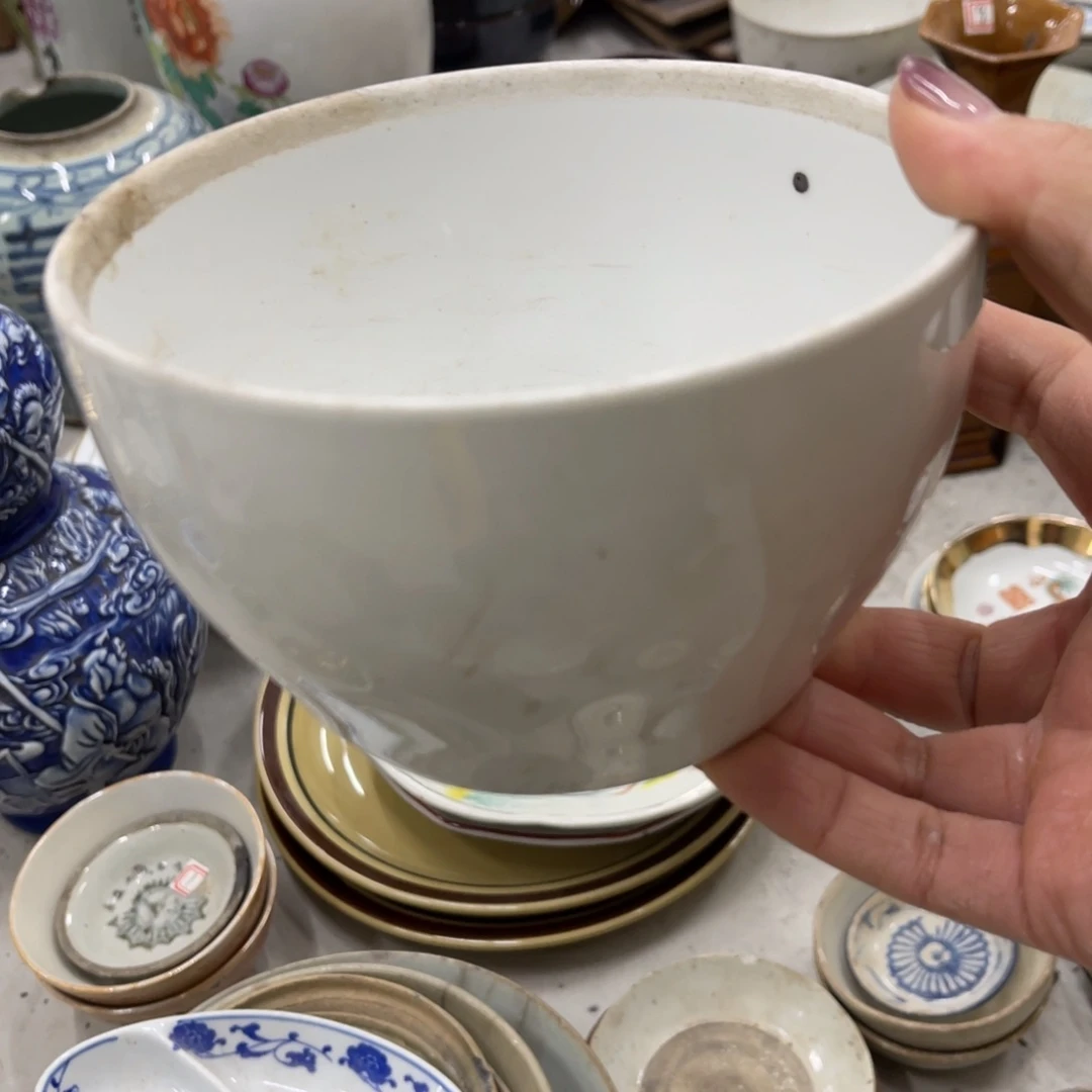 陶日用家用陶瓷制品