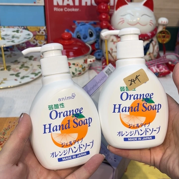 瓷片2个洗手@@8888happyday