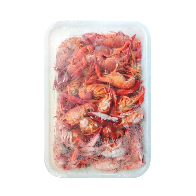 潢金甲清水小龙虾1000g