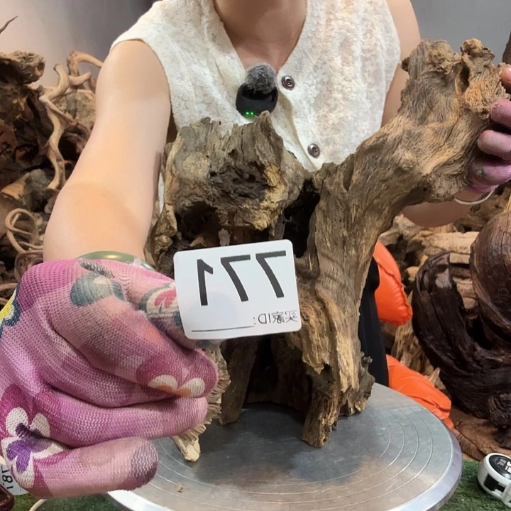 自*光紫砂的味道很好闻啊好