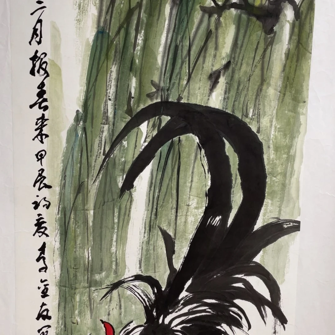 国画老师老师老师