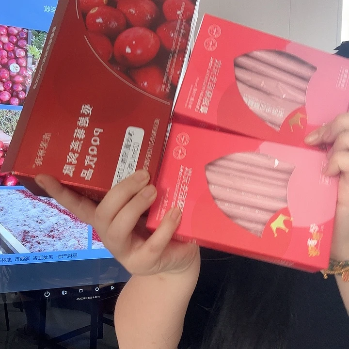 塔吉克斯坦哈哈哈哈哈哈哈哈哈哈