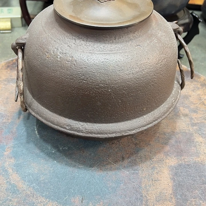 铜新店开业福利多多