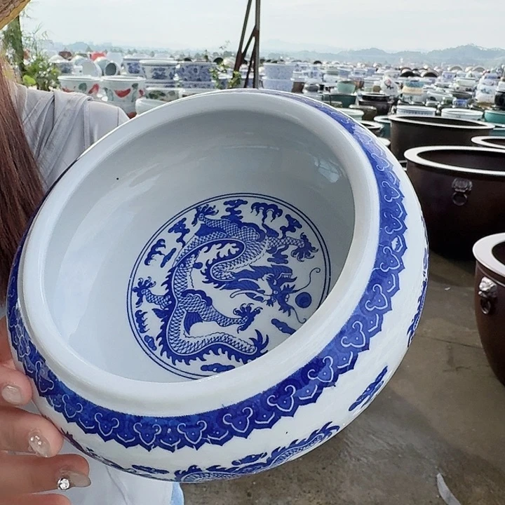 瓷片直径21，高7。。。。