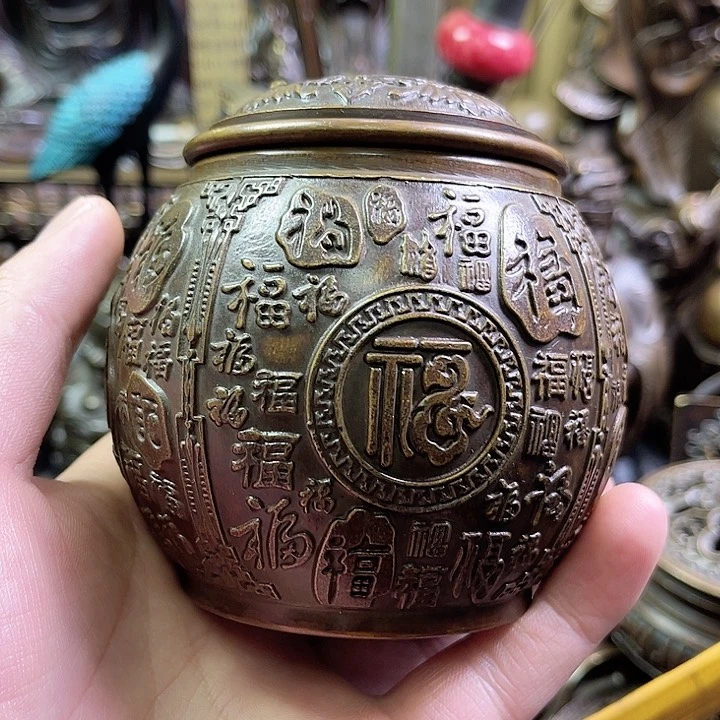 铜器85588858588888888