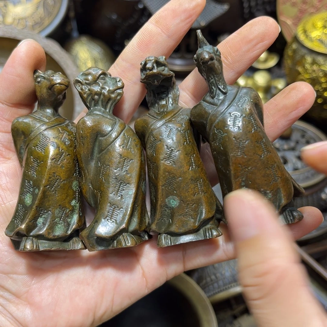 摆件摆件摆件摆件