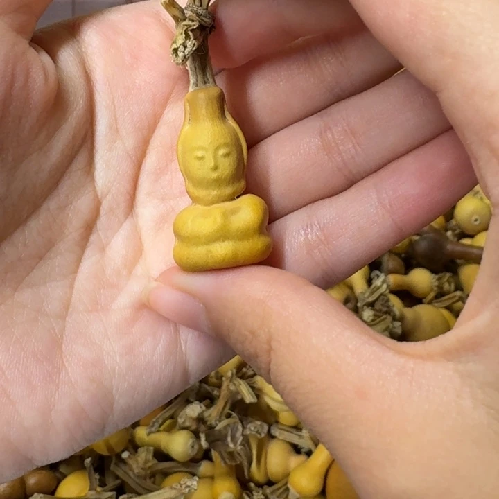 葫芦葫芦葫芦葫芦