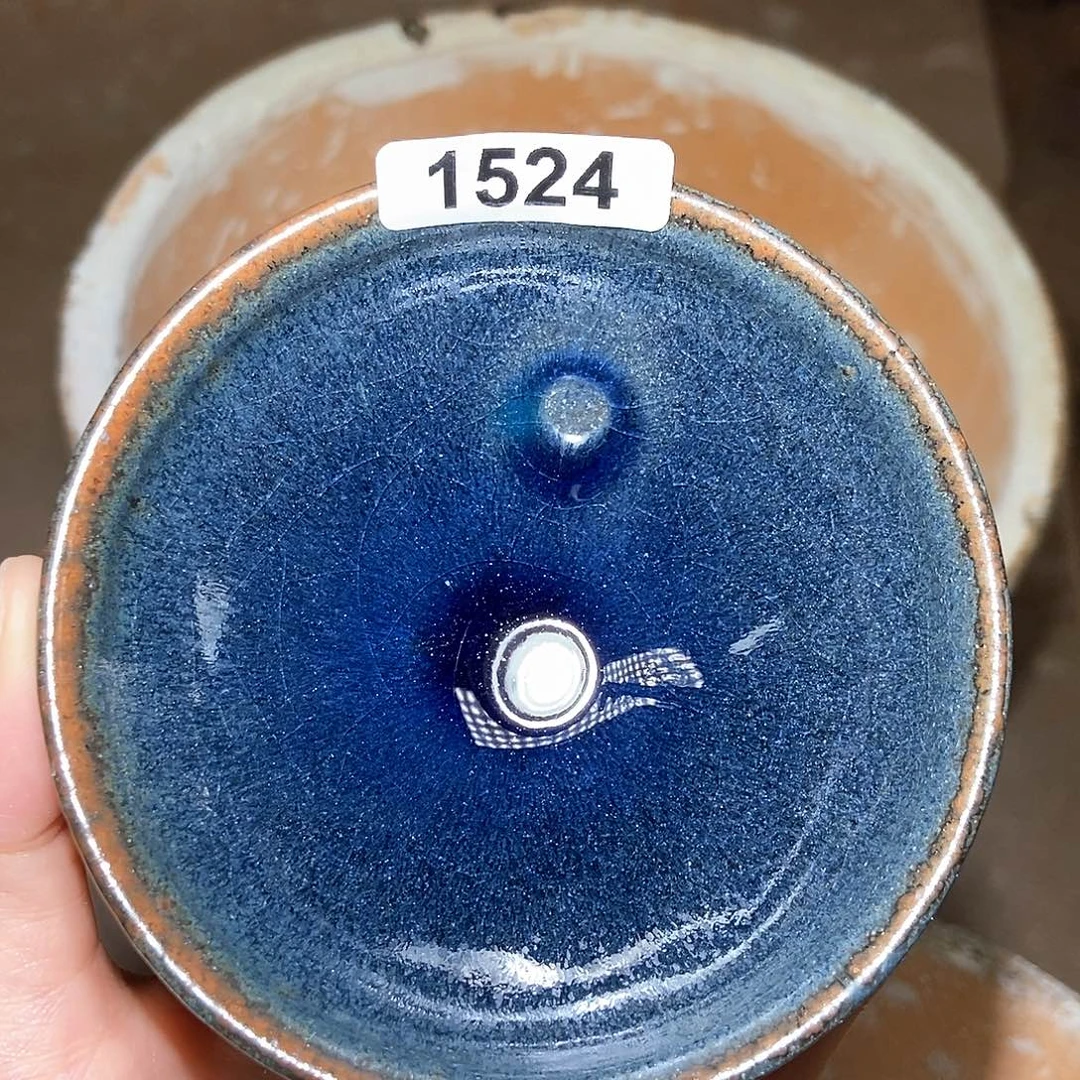茶盏8888888888888
