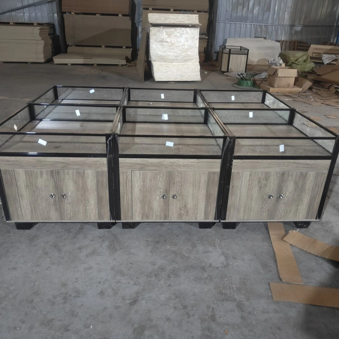 超市散装散货五谷杂粮零食干货米面糖果货架散称展示架堆头粮食架