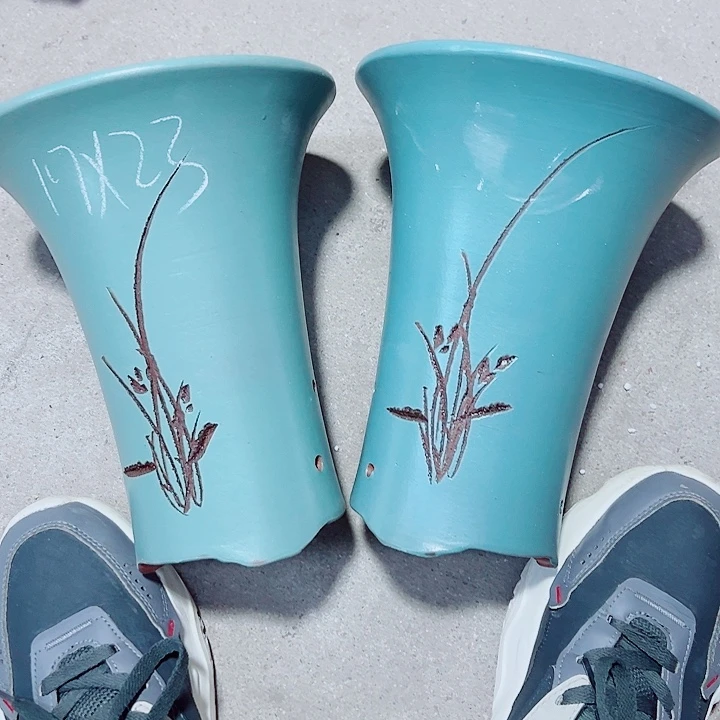 红陶芳**烟紫砂紫砂紫砂19.23