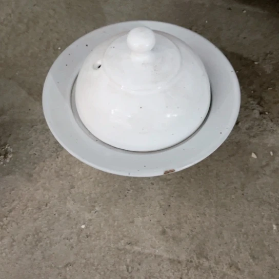 景德镇瓷器博物研究666774