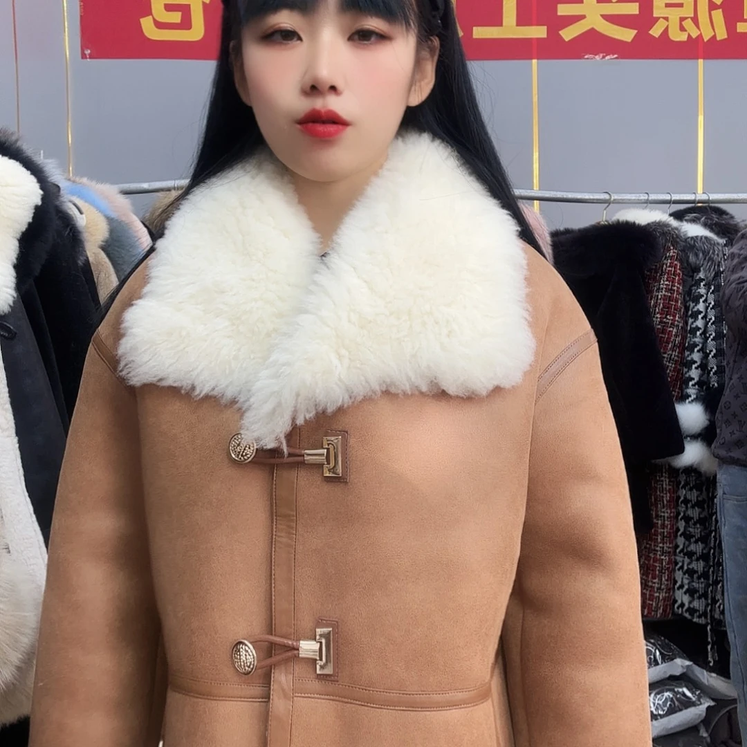 米兜888888888888888888