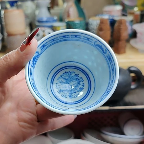 瓷片瓷片瓷片瓷片瓷片