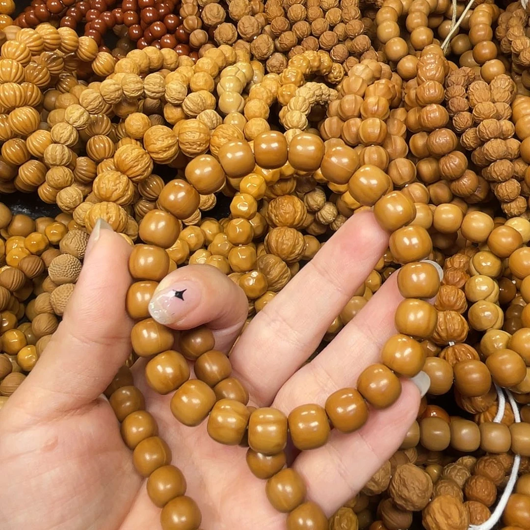 亮*全品小老邢福利。